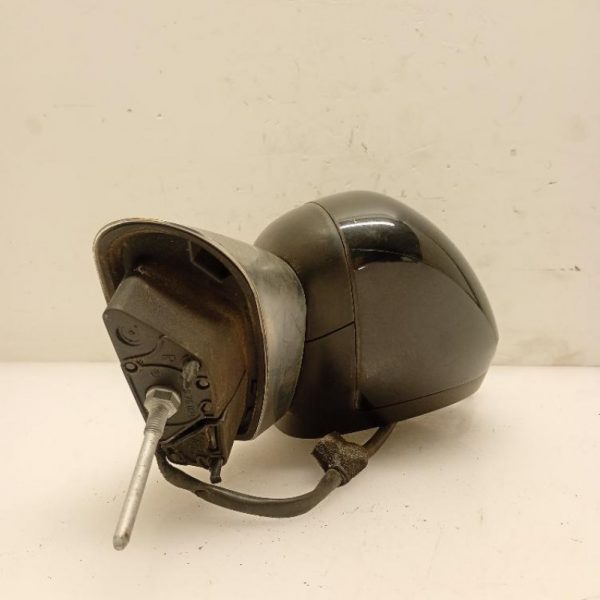 Specchietto / Retrovisore Esterno Destro Citroen DS3 2010 – 2014