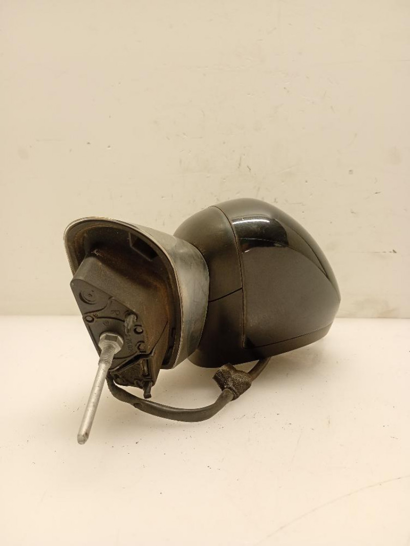Specchietto / Retrovisore Esterno Destro Citroen DS3 2010 – 2014