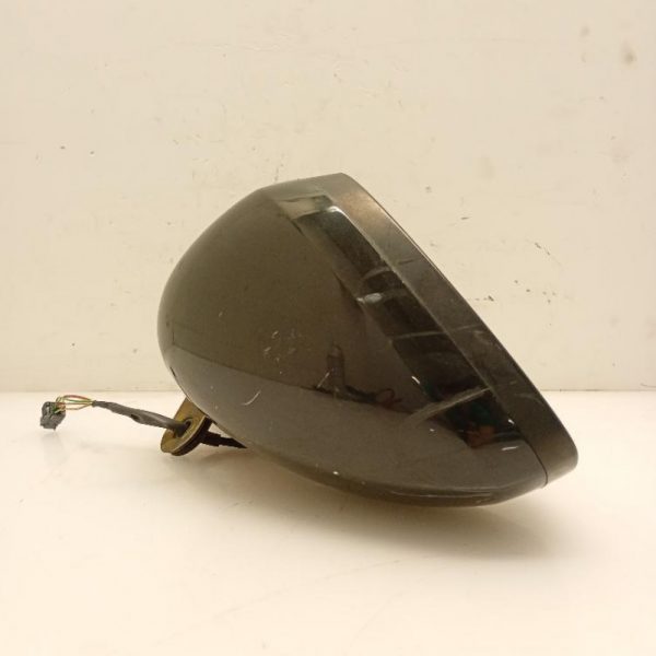 Specchietto / Retrovisore Esterno Sinistro Citroen DS3 2010 – 2014