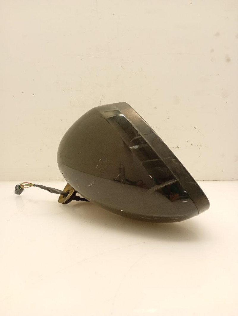 Specchietto / Retrovisore Esterno Sinistro Citroen DS3 2010 – 2014