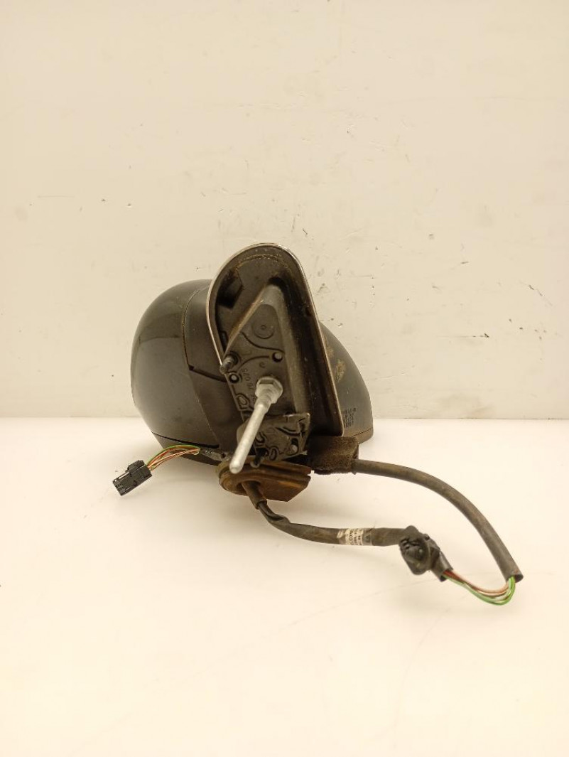 Specchietto / Retrovisore Esterno Sinistro Citroen DS3 2010 – 2014