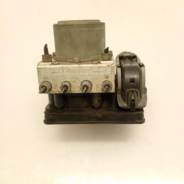 Pompa ABS Fiat 500L 199B4000 2012 – 2020
