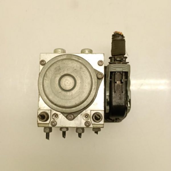 Pompa ABS Fiat 500L 199B4000 2012 – 2020