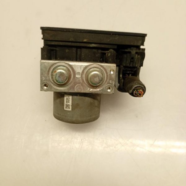 Pompa ABS Fiat 500L 199B4000 2012 – 2020
