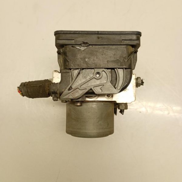 Pompa ABS Fiat 500L 199B4000 2012 – 2020