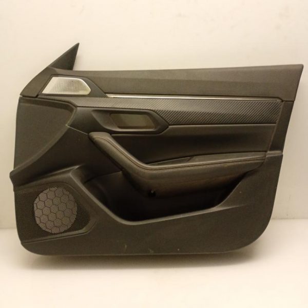 Pannello Porta Anteriore Destro Peugeot 508 SW GT Line 2018-2025