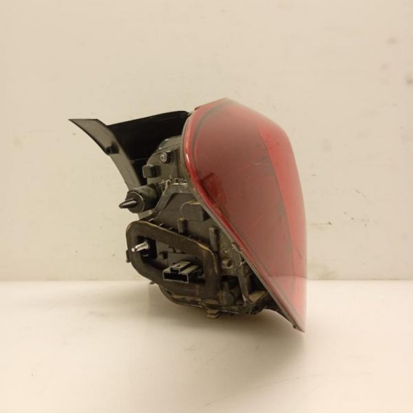 Faro / Fanale Posteriore Sinistro Dacia Sandero 2012 – 2020