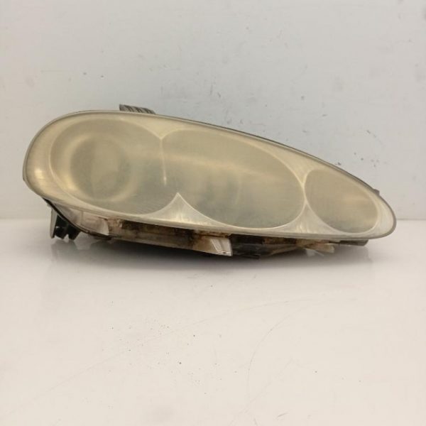 Faro / Fanale / Proiettore Anteriore Destro Mazda MX-5 2001 – 2005