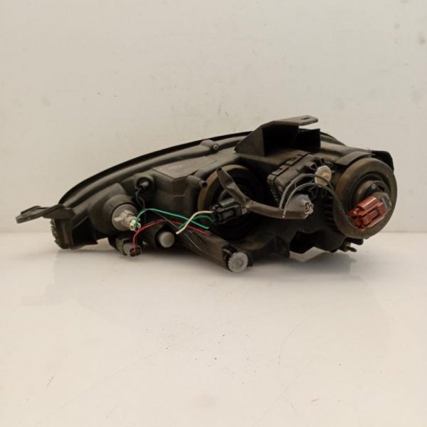 Faro / Fanale / Proiettore Anteriore Destro Mazda MX-5 2001 – 2005