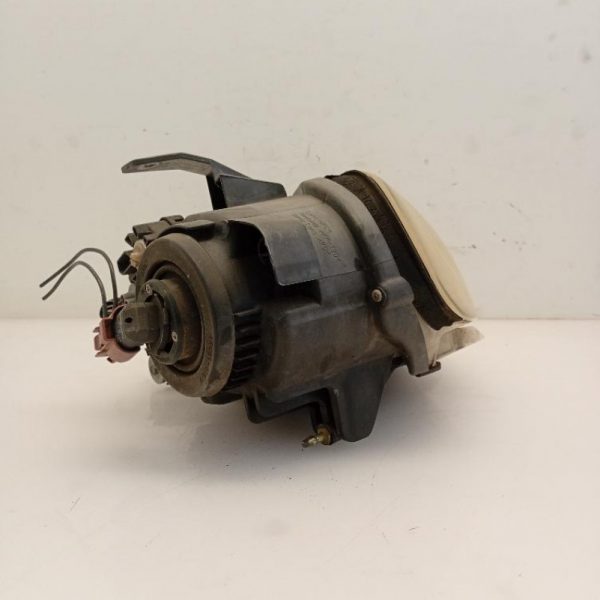 Faro / Fanale / Proiettore Anteriore Destro Mazda MX-5 2001 – 2005