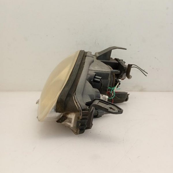 Faro / Fanale / Proiettore Anteriore Destro Mazda MX-5 2001 – 2005