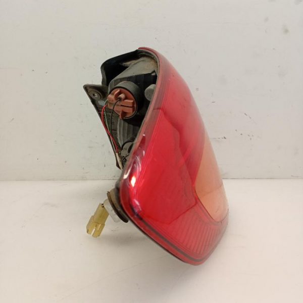 Faro / Fanale Posteriore Sinistro Fiat Sedici 2005 – 2009