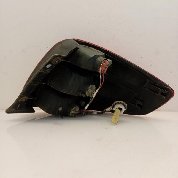 Faro / Fanale Posteriore Sinistro Fiat Sedici 2005 – 2009