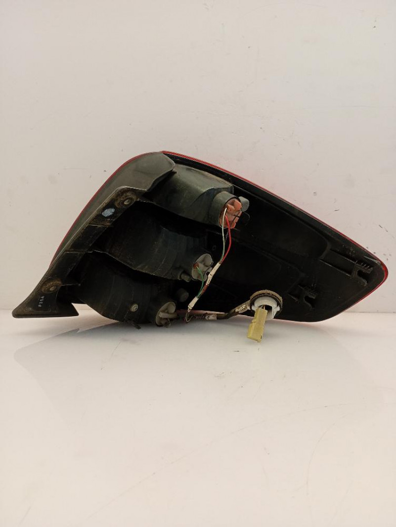 Faro / Fanale Posteriore Sinistro Fiat Sedici 2005 – 2009