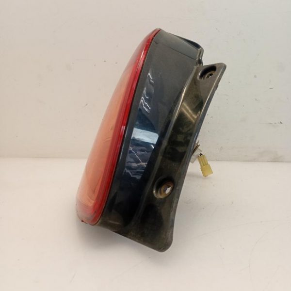 Faro / Fanale Posteriore Sinistro Fiat Sedici 2005 – 2009