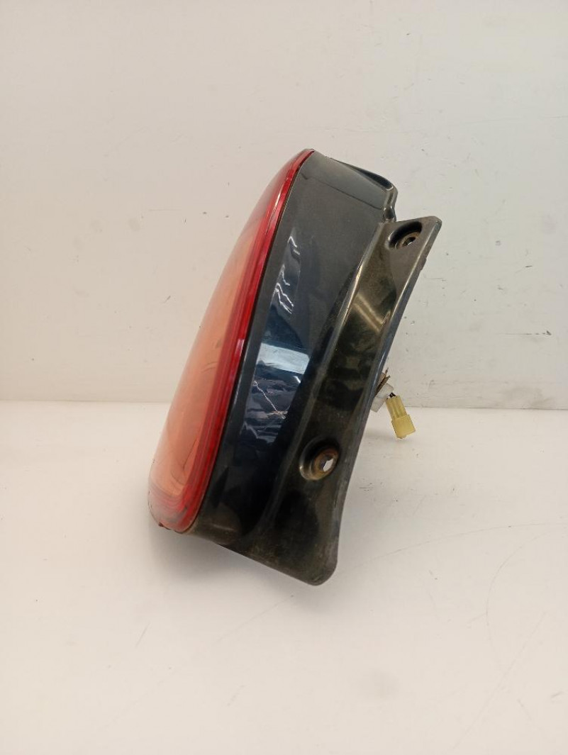 Faro / Fanale Posteriore Sinistro Fiat Sedici 2005 – 2009