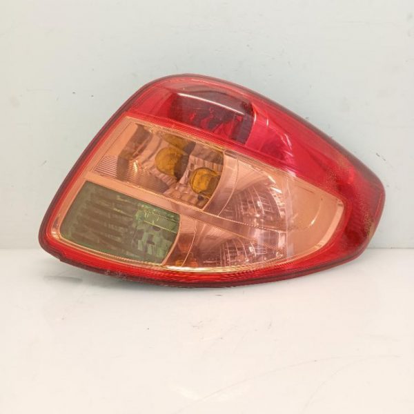 Faro / Fanale Posteriore Destro Fiat Sedici 2005 – 2009