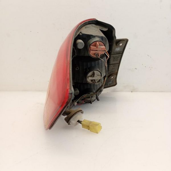 Faro / Fanale Posteriore Destro Fiat Sedici 2005 – 2009