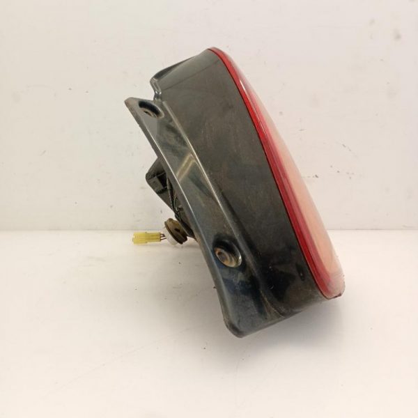 Faro / Fanale Posteriore Destro Fiat Sedici 2005 – 2009