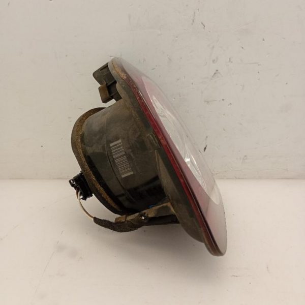 Faro / Fanale Posteriore Interno Destro Volkswagen Golf Plus 2004 – 2009