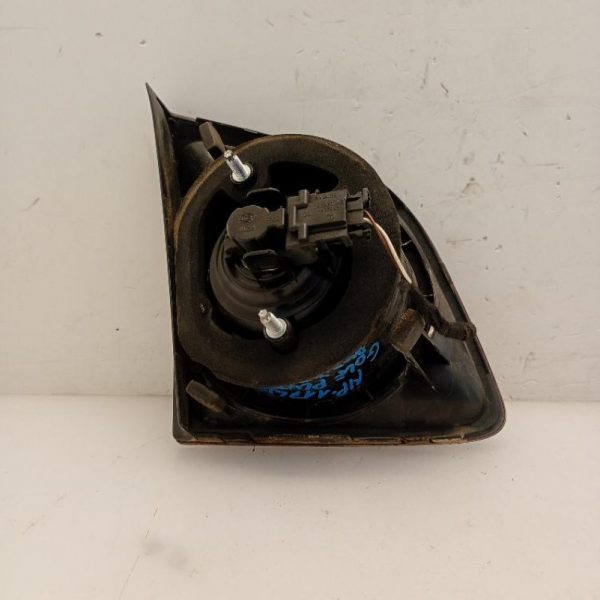 Faro / Fanale Posteriore Interno Destro Volkswagen Golf Plus 2004 – 2009