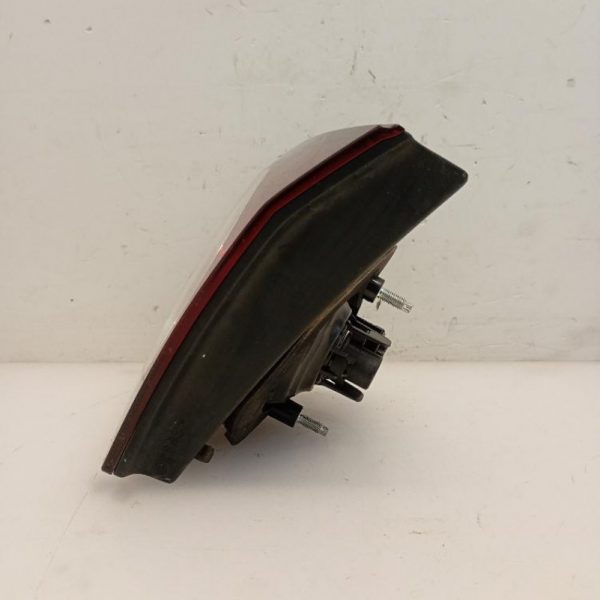 Faro / Fanale Posteriore Interno Destro Volkswagen Golf Plus 2004 – 2009