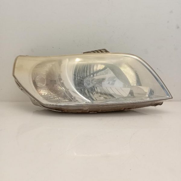 Faro / Fanale / Proiettore Anteriore Destro Chevrolet Aveo 2006 – 2012