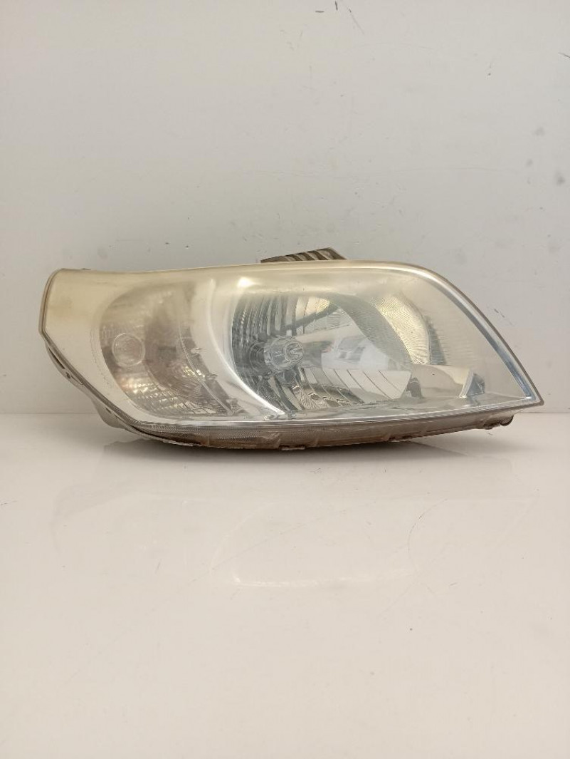 Faro / Fanale / Proiettore Anteriore Destro Chevrolet Aveo 2006 – 2012
