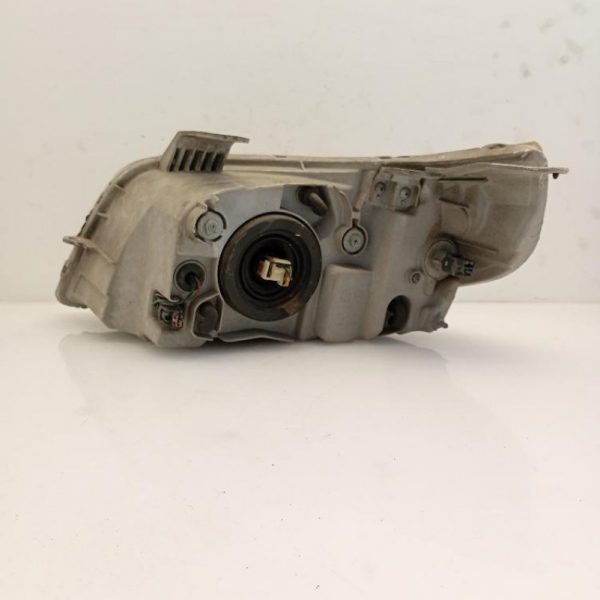 Faro / Fanale / Proiettore Anteriore Destro Chevrolet Aveo 2006 – 2012