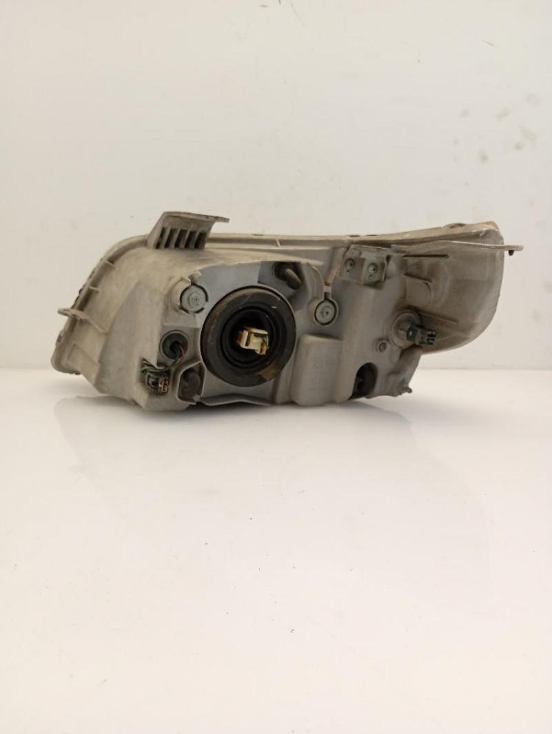 Faro / Fanale / Proiettore Anteriore Destro Chevrolet Aveo 2006 – 2012