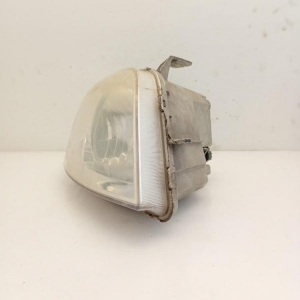 Faro / Fanale / Proiettore Anteriore Destro Chevrolet Aveo 2006 – 2012