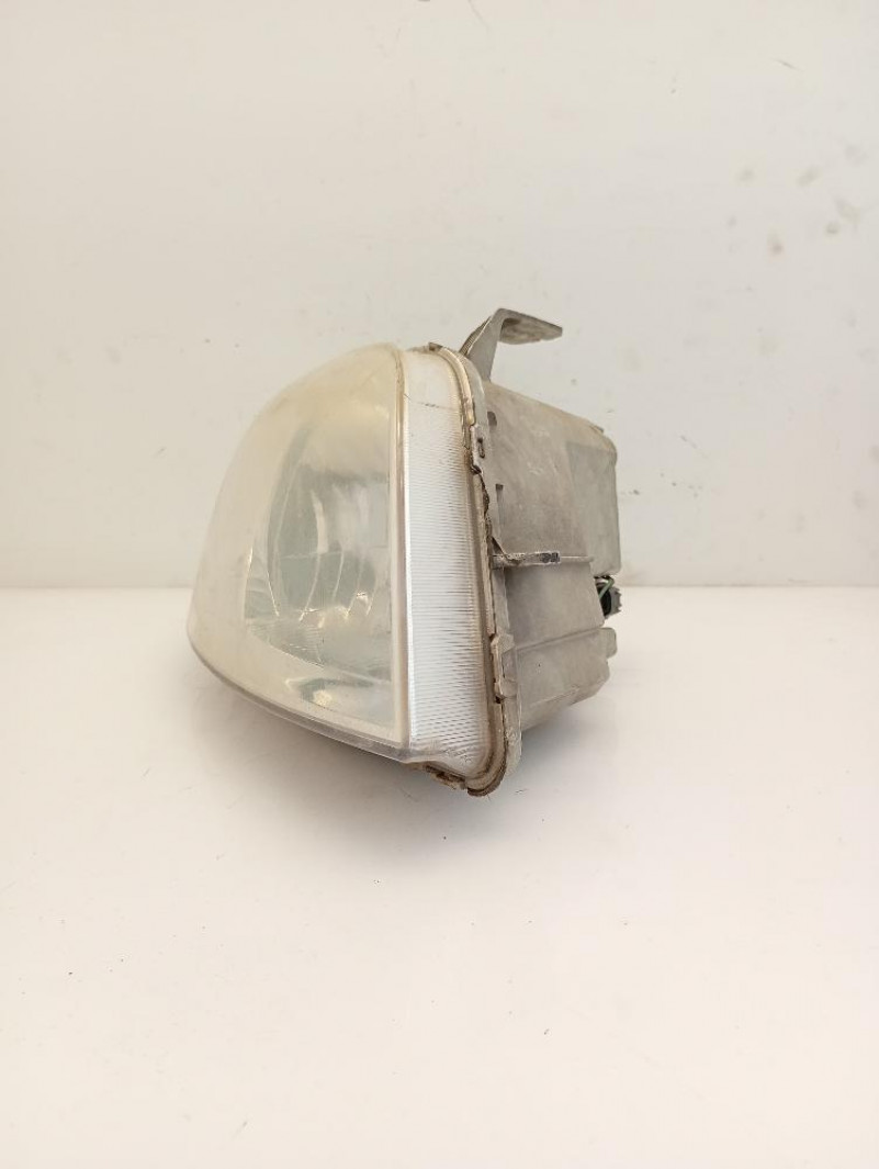 Faro / Fanale / Proiettore Anteriore Destro Chevrolet Aveo 2006 – 2012