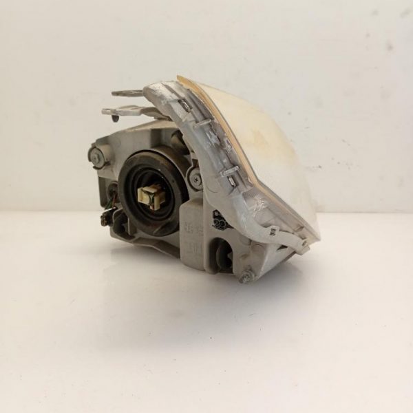 Faro / Fanale / Proiettore Anteriore Destro Chevrolet Aveo 2006 – 2012