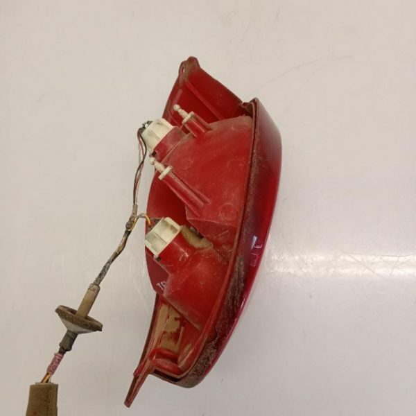Faro / Fanale Posteriore Sinistro Chevrolet Matiz 2005 – 2008