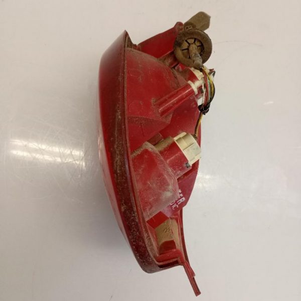 Faro / Fanale Posteriore Destro Chevrolet Matiz 2005 – 2008
