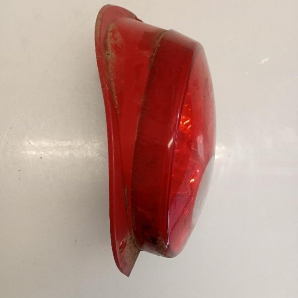 Faro / Fanale Posteriore Destro Chevrolet Matiz 2005 – 2008