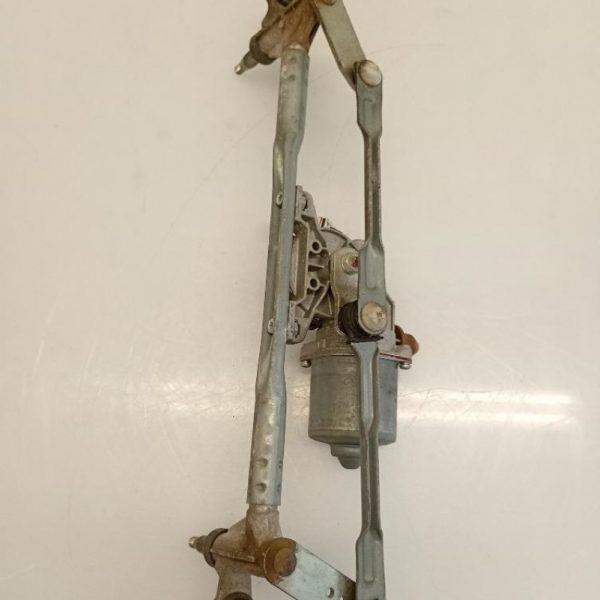 Motorino Tergi Anteriore Ford Ka 2008 – 2020