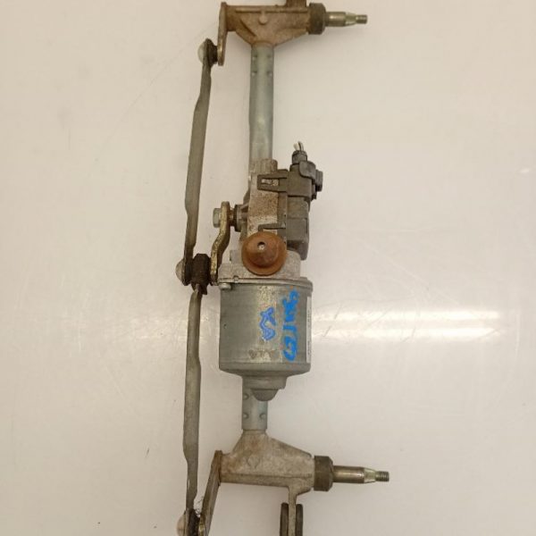 Motorino Tergi Anteriore Ford Ka 2008 – 2020