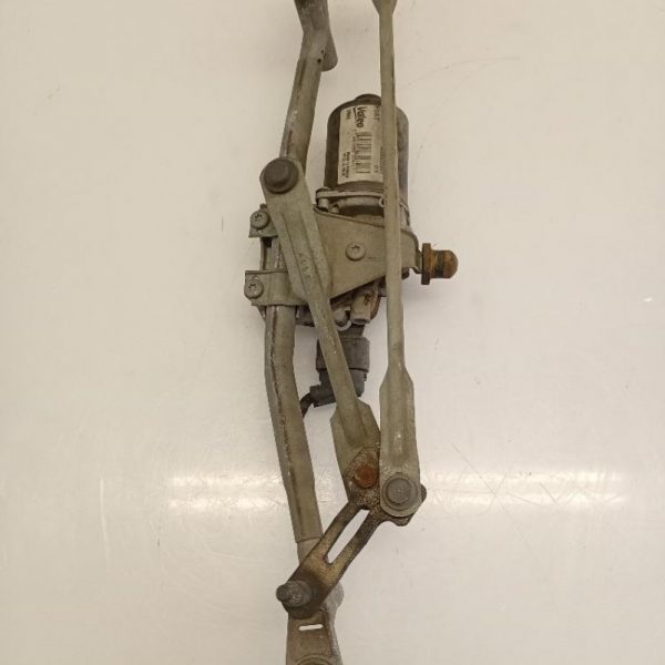 Motorino Tergi Anteriore Fiat 500L 2012 – 2020