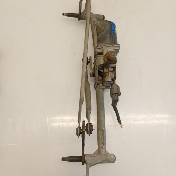 Motorino Tergi Anteriore Fiat 500L 2012 – 2020