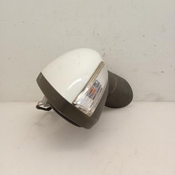 Specchietto / Retrovisore Esterno Destro Ford Fiesta 2008 – 2013