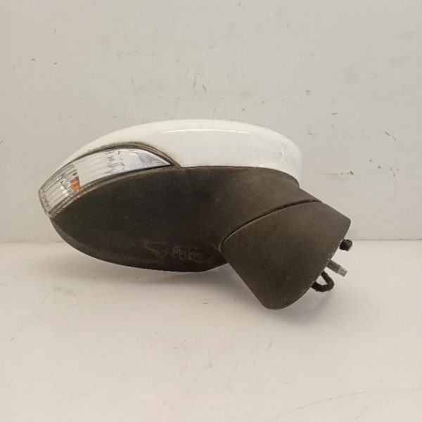 Specchietto / Retrovisore Esterno Destro Ford Fiesta 2008 – 2013