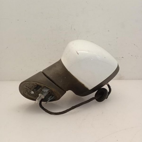 Specchietto / Retrovisore Esterno Destro Ford Fiesta 2008 – 2013