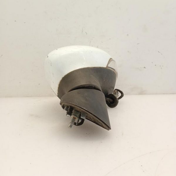 Specchietto / Retrovisore Esterno Sinistro Ford Fiesta 2008 – 2013