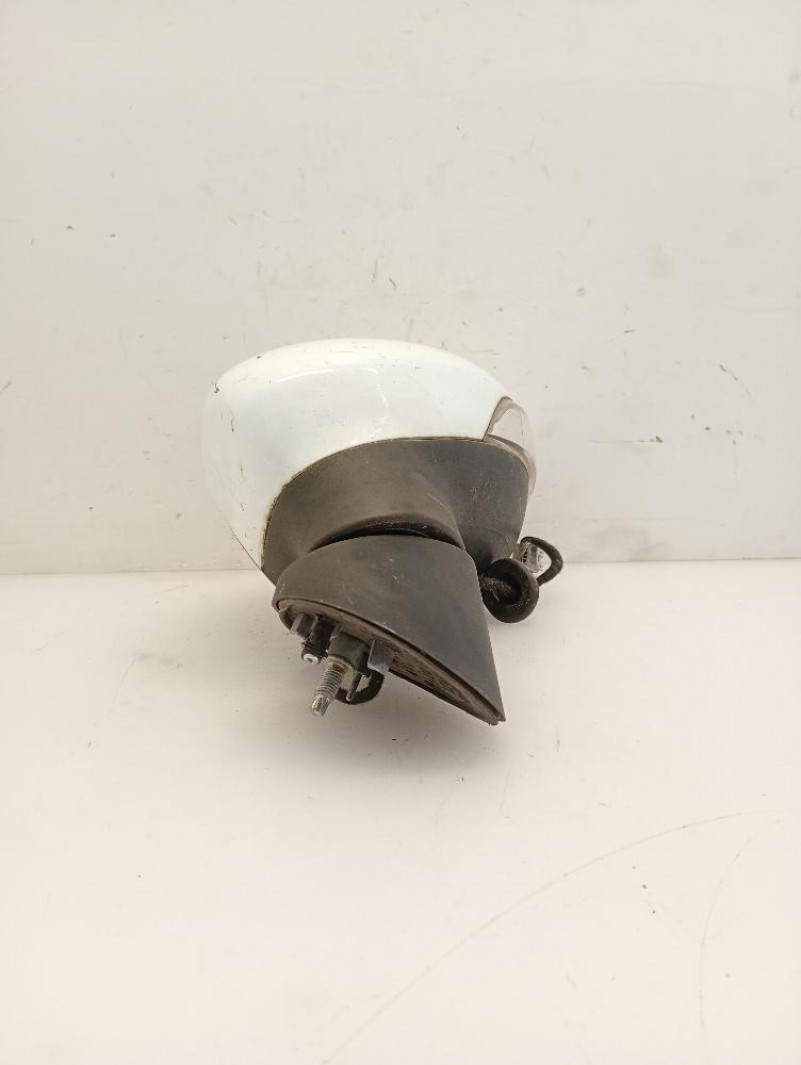 Specchietto / Retrovisore Esterno Sinistro Ford Fiesta 2008 – 2013