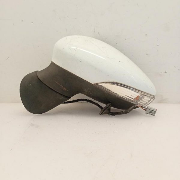 Specchietto / Retrovisore Esterno Sinistro Ford Fiesta 2008 – 2013