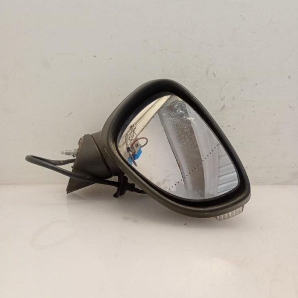 Specchietto / Retrovisore Esterno Destro Ford Fiesta 2008 – 2013