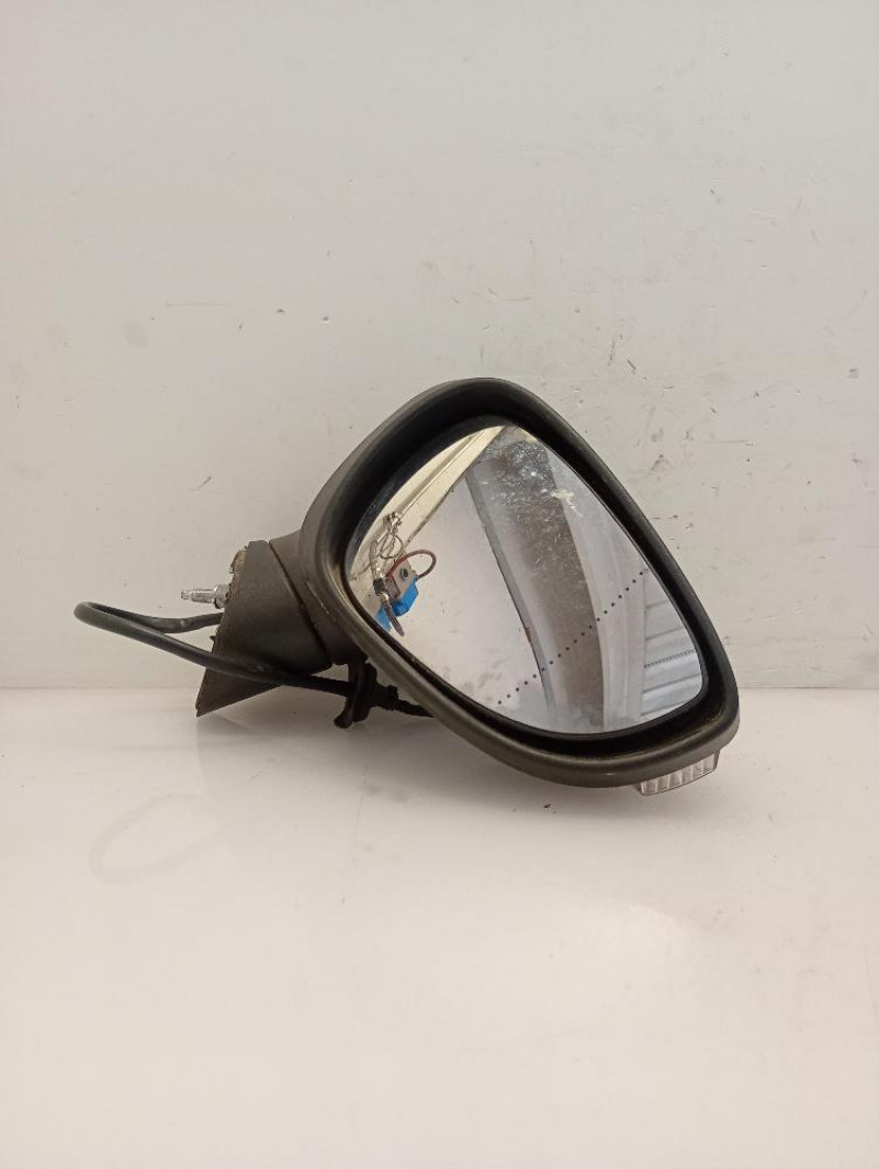 Specchietto / Retrovisore Esterno Destro Ford Fiesta 2008 – 2013