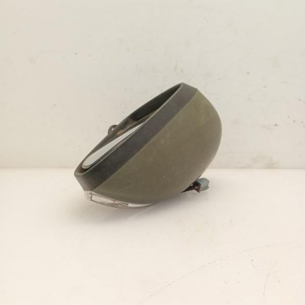 Specchietto / Retrovisore Esterno Destro Ford Fiesta 2008 – 2013