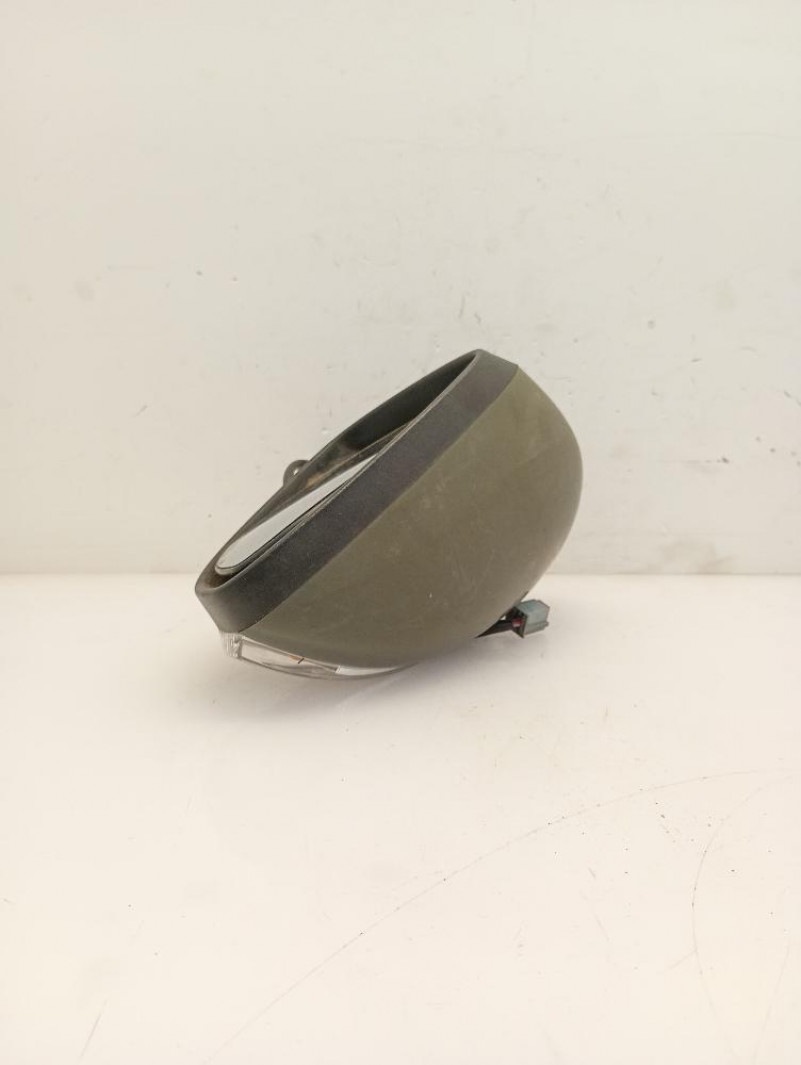 Specchietto / Retrovisore Esterno Destro Ford Fiesta 2008 – 2013